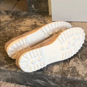 gabor platform shoes